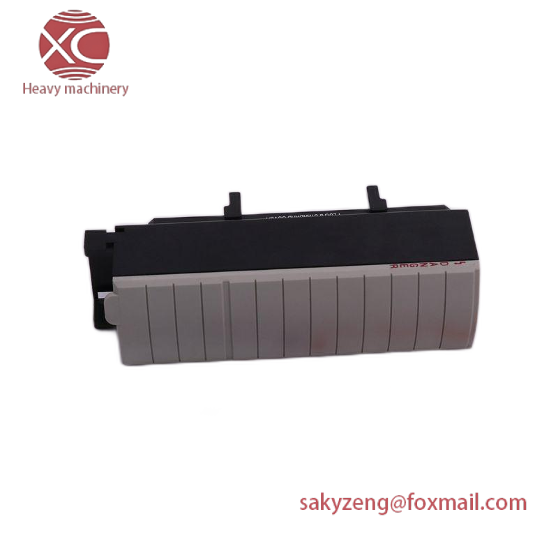  1756-L74 ControlLogix Logix5574 Controller 