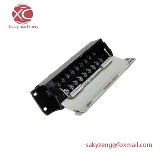 1756-TNBH   1756TNBH  1756TBNH