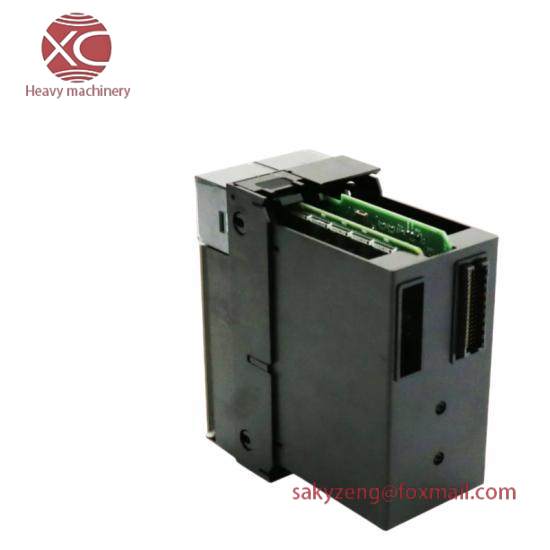 1757-PLX52 ProcessLogix Processor Module