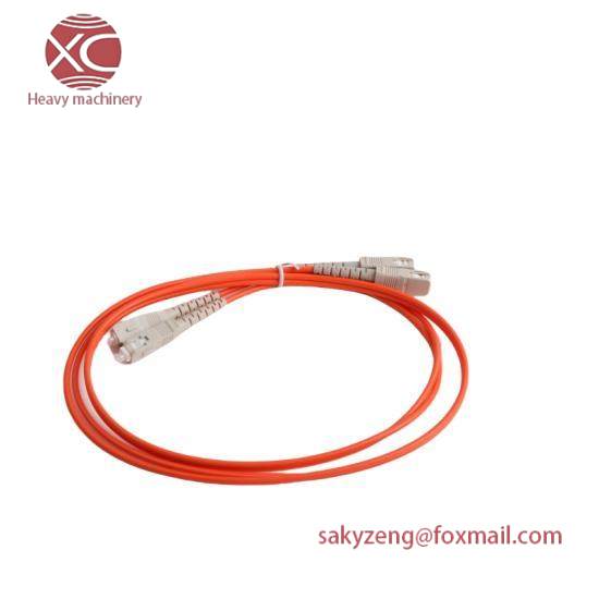 1757-SRC1 Redundancy Module Cable