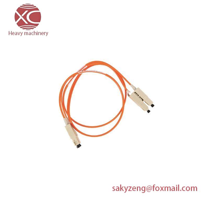 AB 1757-SRC3 System Redundancy Module