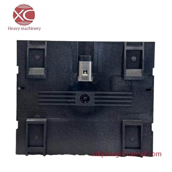 1760L18AWAEX Pico Controller w/RTC, 18 I/O Expandable, AC