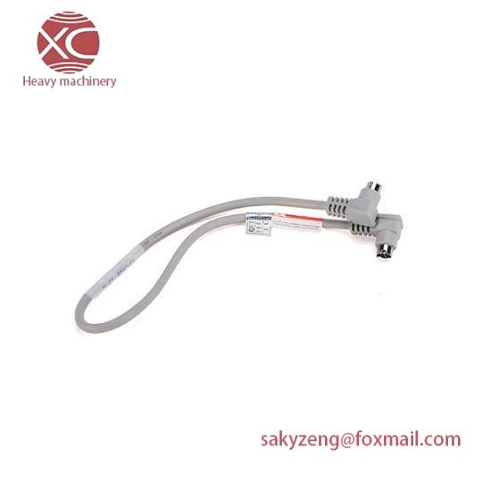 1761-CBL-AM00 Cable