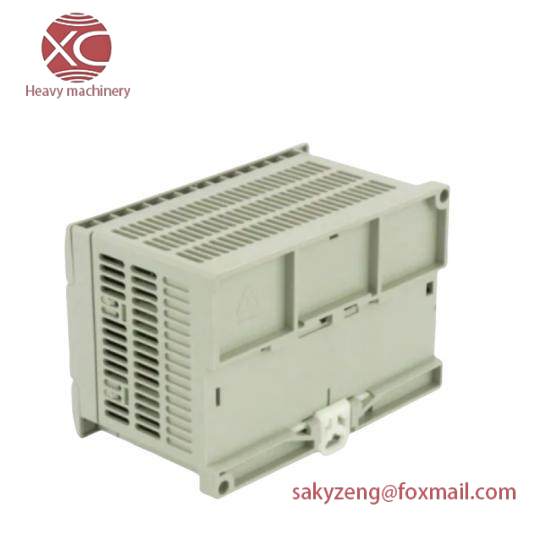 1761-L16BWA MicroLogix 1000 120/240VAC, 10-In-24VDC/6-Out-Relays