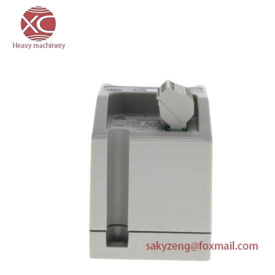 1761-NET-DNI DeviceNet Interface
