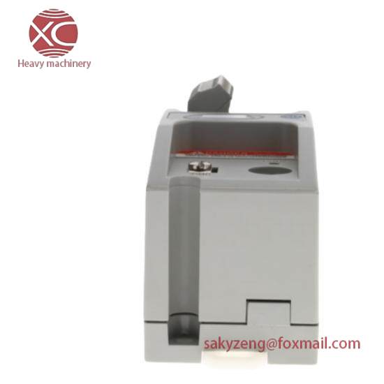 1761-NET-DNI DeviceNet Interface, SLC-500/MLogix/CompactLogix