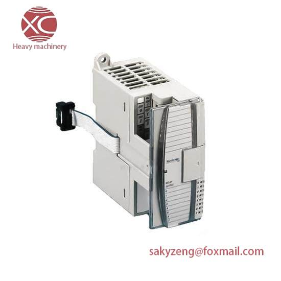 1762-IF2OF2  1762IF2OF2