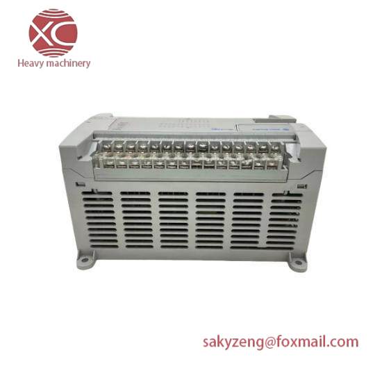 1762-L40BWAR  1762L40BWAR MicroLogix 1200 40 Point Controller