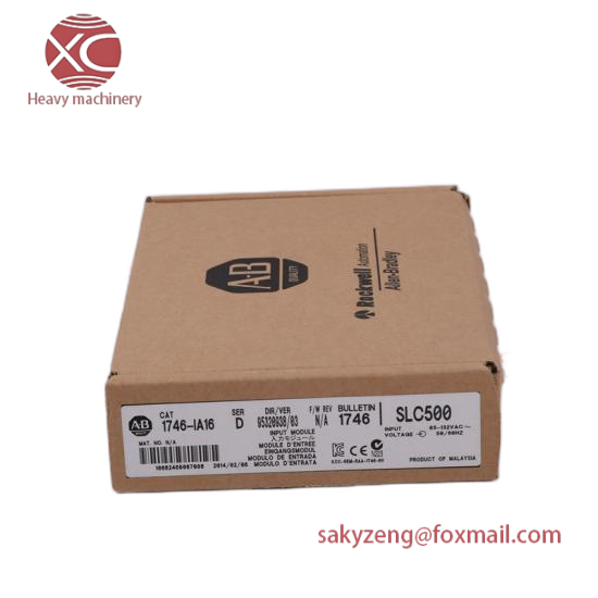 1766-L32BXB  1766L32BXB