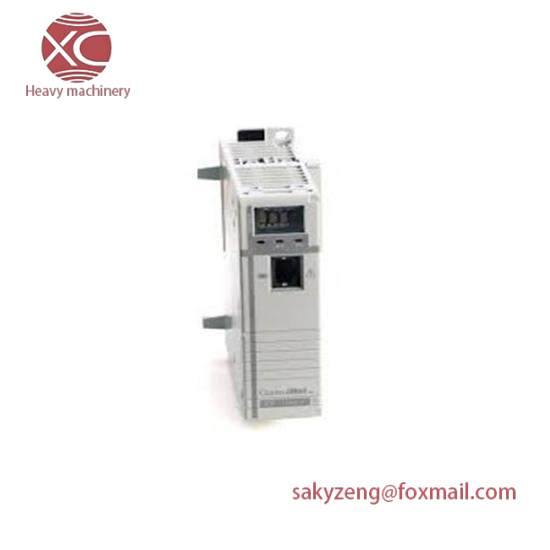 1768-CNB Communications Module