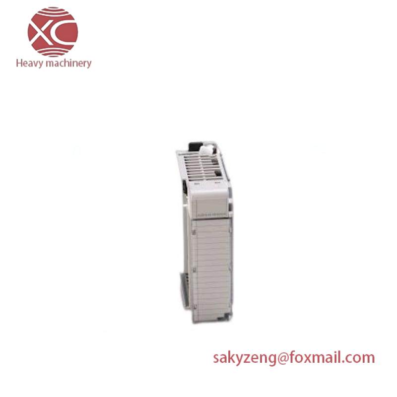 AB 1769-ARM CompactLogix Address Reserve Module