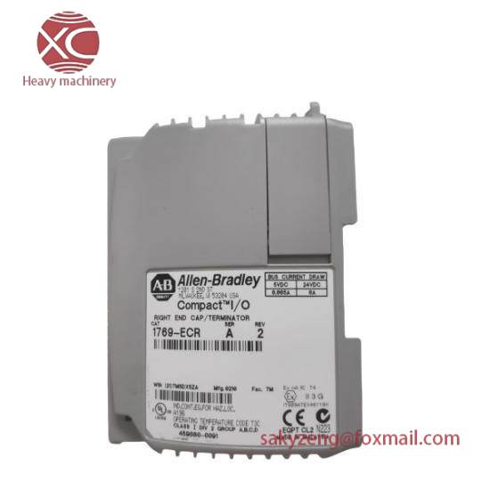 1769-ECRA   1769ECRA