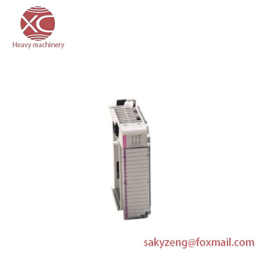 1769-HSC CompactLogix Counter/Encoder