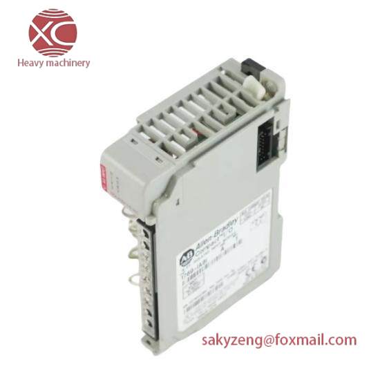 1769-IA8I   1769IA8I