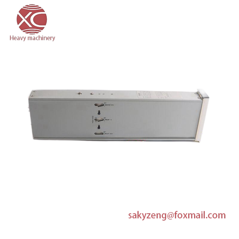 AB 1769-IQ16F High speed Input Module