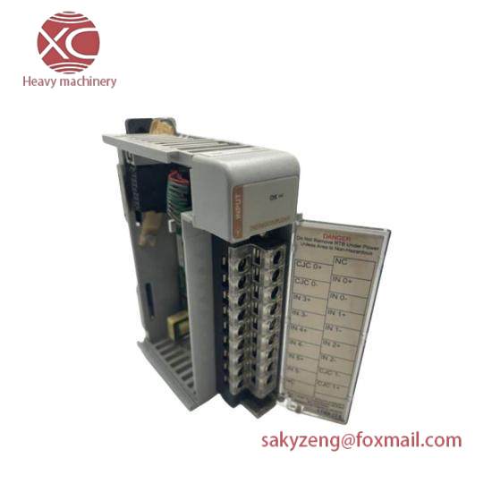 1769-IT6  1769IT6
