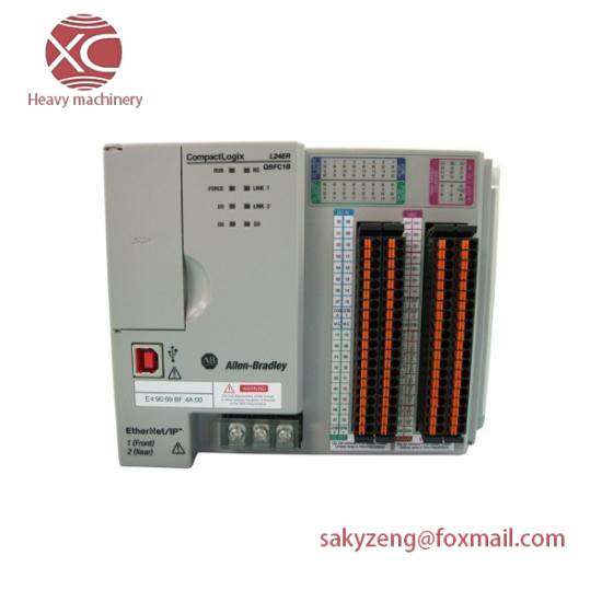 GE VMIVME-1150-123L 