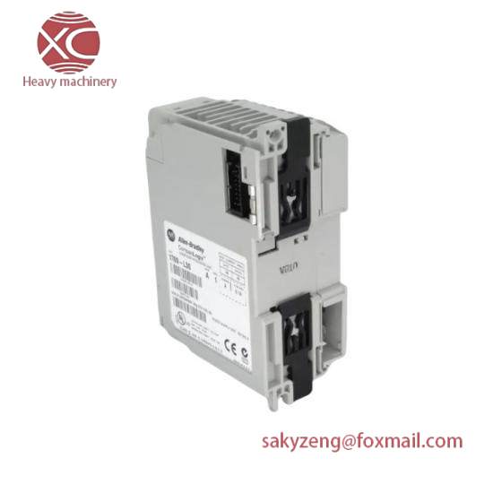 1769-L30  1769L30 Processor Module