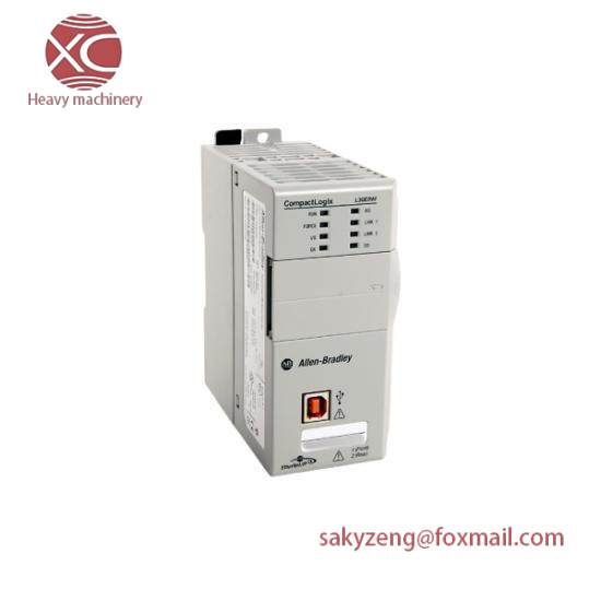 060G2049  DANFOSS