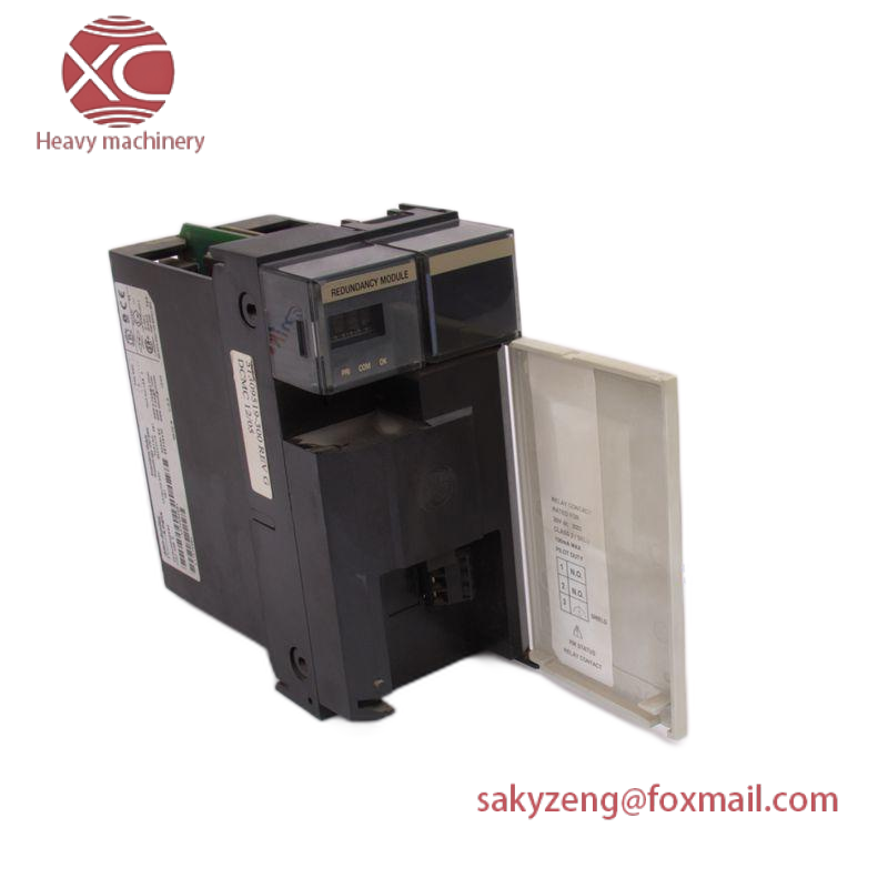 AB 1769-L33ERMS Ethernet Controller 3MB Memory