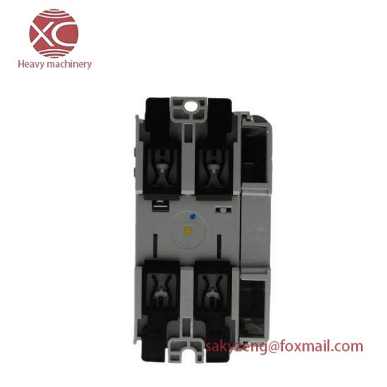 1769-L35E  CompactLogix EtherNet Processor