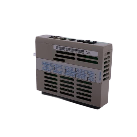 1769-L37ERM CompactLogix Controllers
