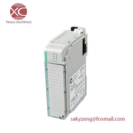 1769-OB8/A  1769OB8A CompactLogix Sourcing Output Module Series A