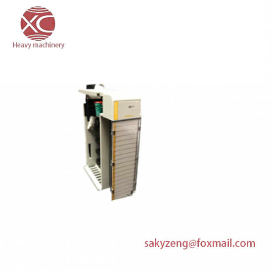 1769-OF4VI/A Output Module