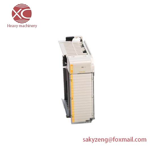 1769-OF8C A08 Output Module