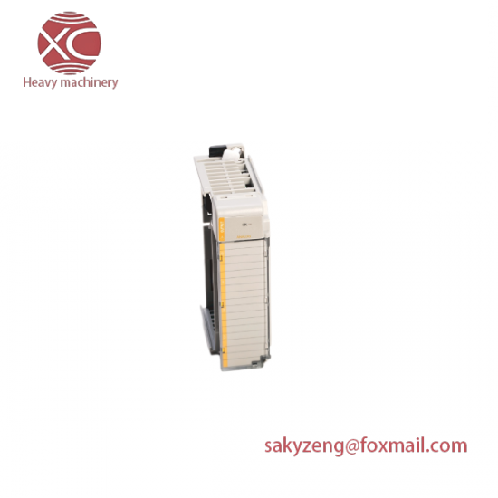 1769-OF8V CompactLogix Output Module