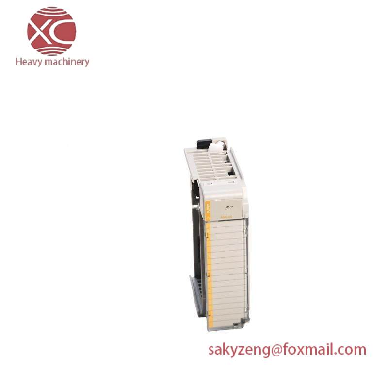 AB 1769-OF8V Output Module, CompactLogix, Analog