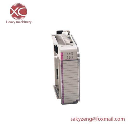 1769-OV16 Output Module