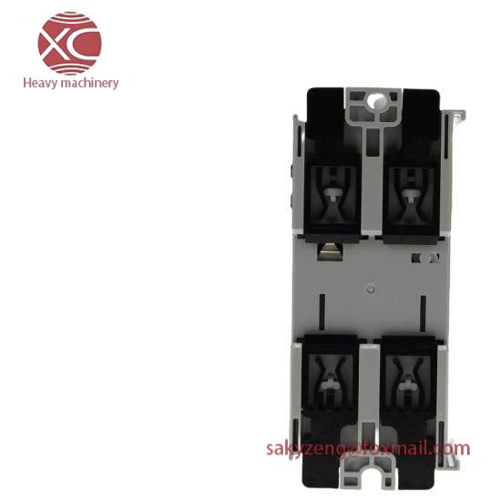 1769-OW16/A CompactLogix Digital Contact Output Module
