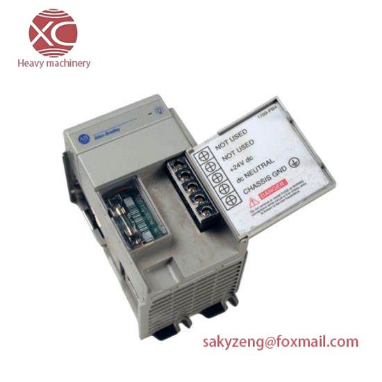 1769-PB4  1769PB4