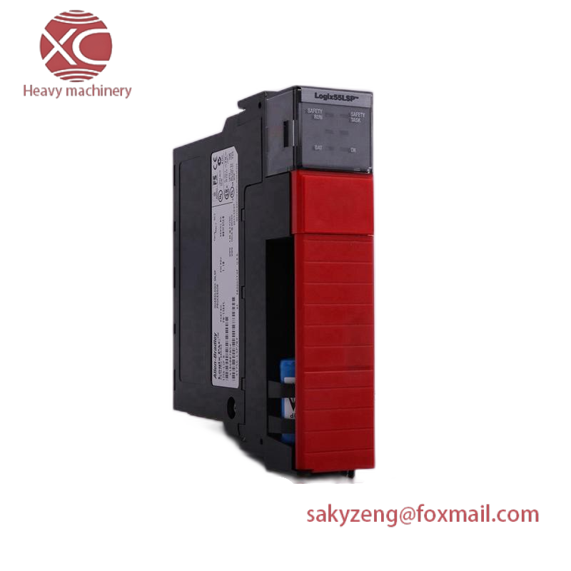 AB 1770-CD10 CABLE