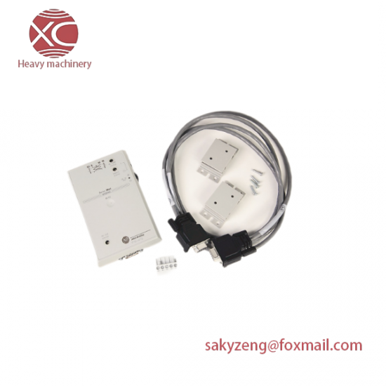1770-KFD Interface Adapter Module