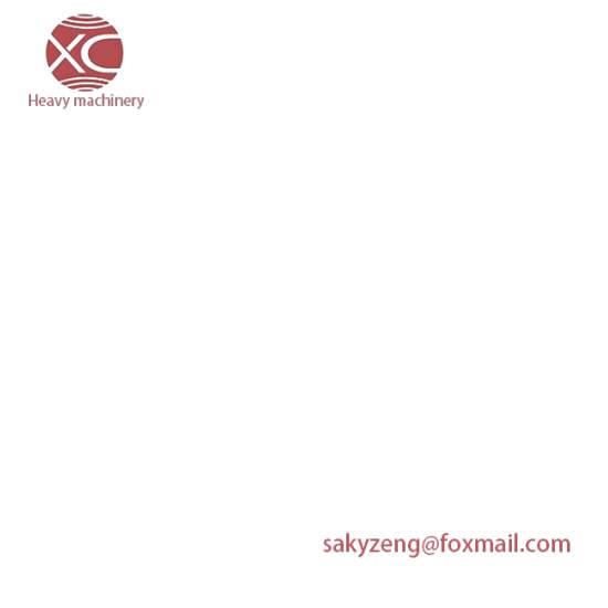 1770-XYC Replacement Battery