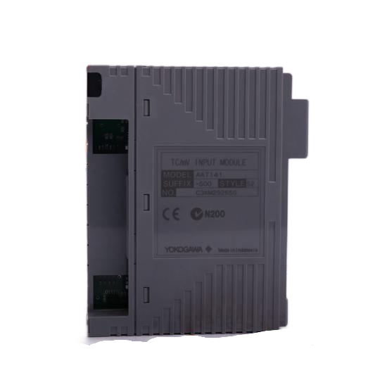 1771-A4B PLC-5 I/O Chassis Assembly