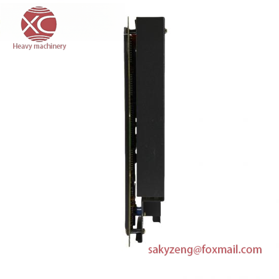 1771-AS PLC2&3/I/O Remote Adapt Module