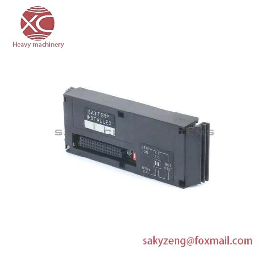 1771-HM Memory Module