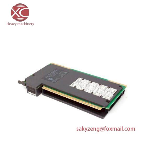 1771-IVN/C Module