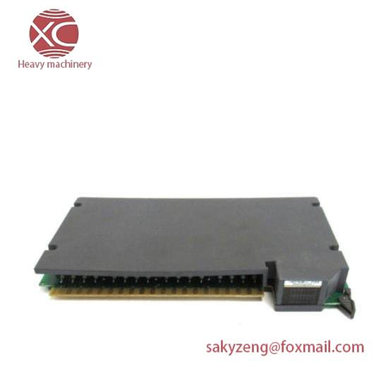 1771-IVN/C Module