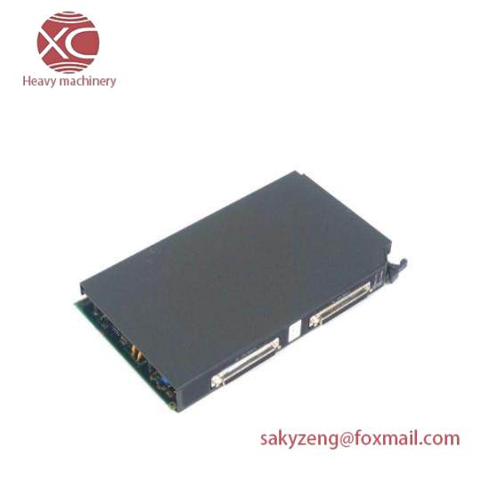 1771-NR PLC-5 Analog Input Module