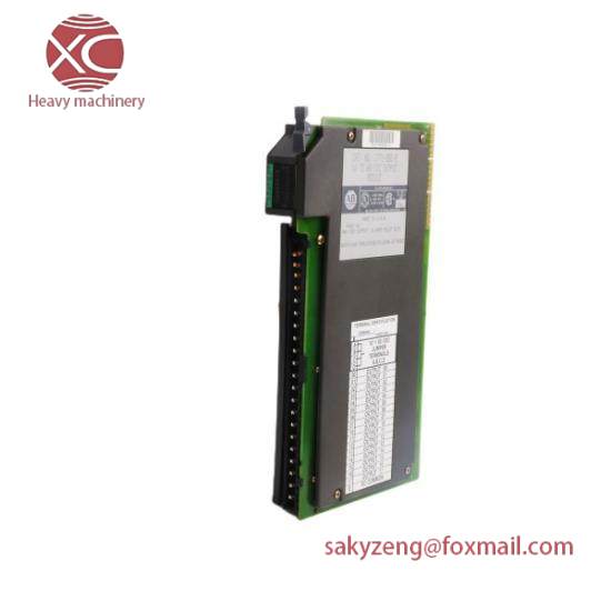 1771-OB Digital DC Output Module