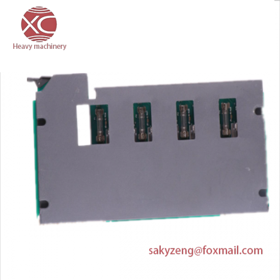 1771-OBN Digital Output Module