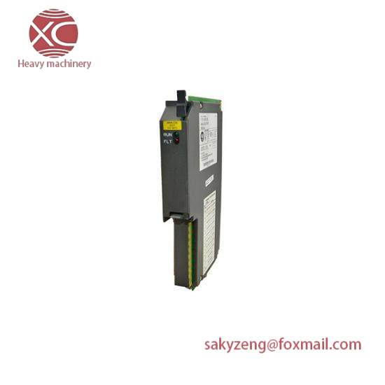 1771-OFE1/B Analog Output Module