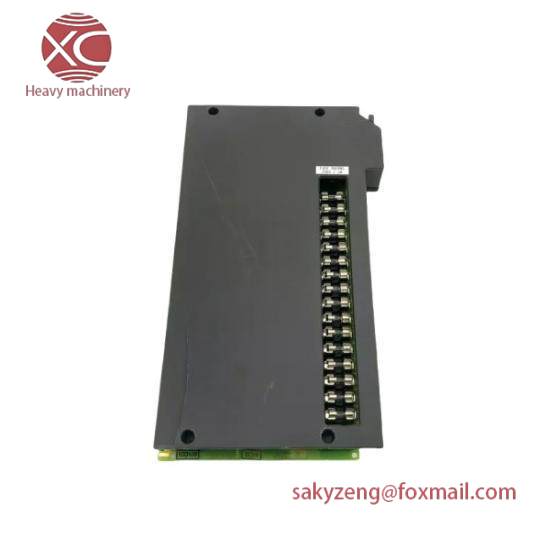 1771-OQ16  1771OQ16 Digital DC Output Module
