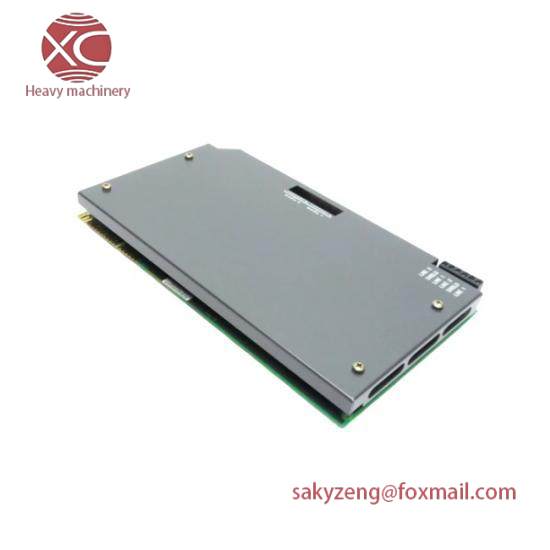 1771-SN  SUB I/O Scanner Module