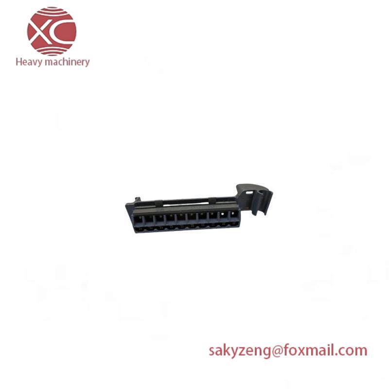 AB 1771-WC Terminal Strip