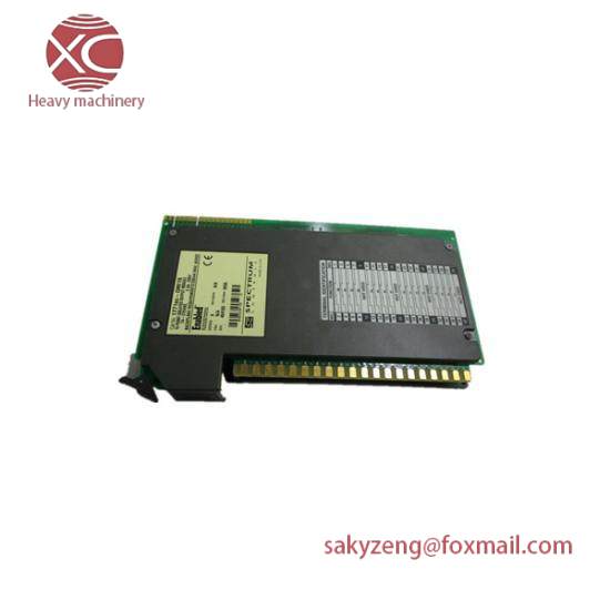 1771SC-OMI16 PLC 5 output module